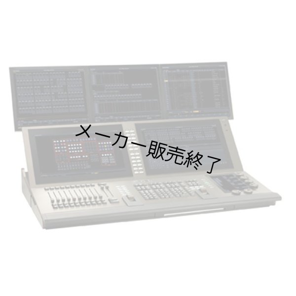 画像1: ETC Eos Ti（イーティーシー イオス） (1)