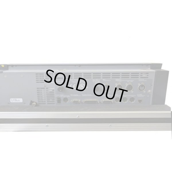 画像3: ETC Express 48/96(イーティーシー エクスプレス) (3)