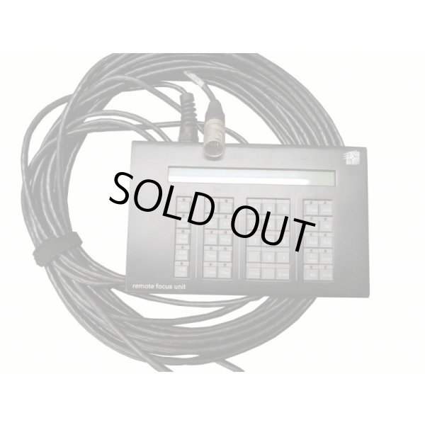 画像2: ETC Express LPC with RFU (2)