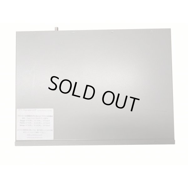 画像3: ETC Express LPC with RFU (3)