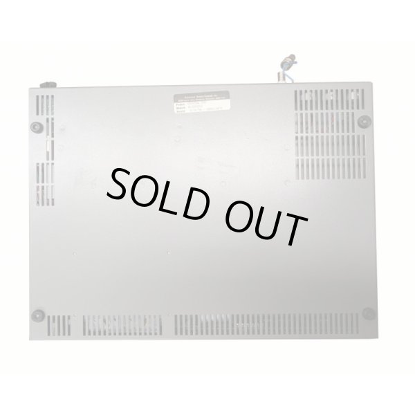 画像4: ETC Express LPC with RFU (4)