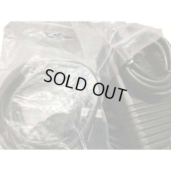 画像5: ETC Express LPC with RFU (5)