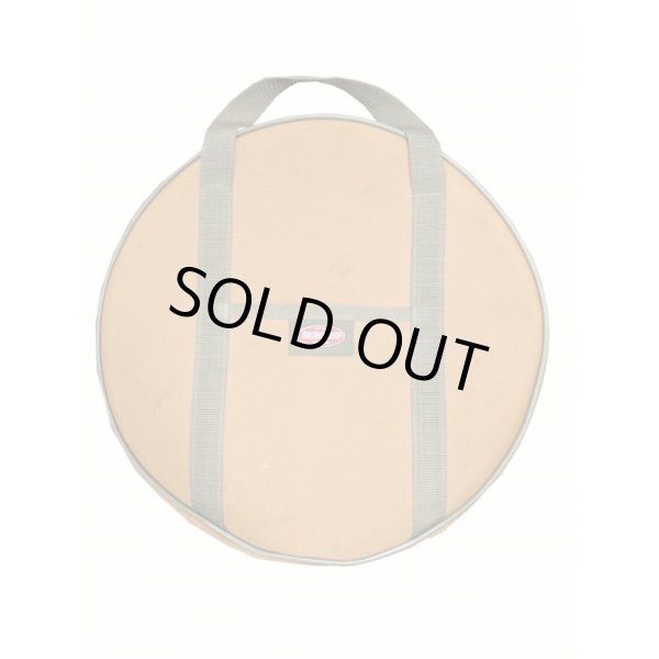 画像6: ETC Express LPC with RFU (6)