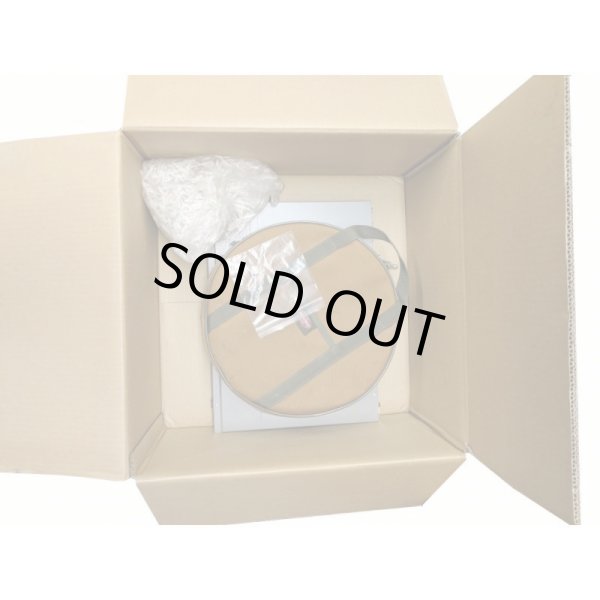 画像7: ETC Express LPC with RFU (7)