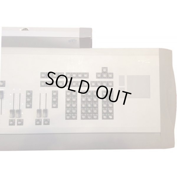 画像3: ETC Express 24/48 部品どり (3)