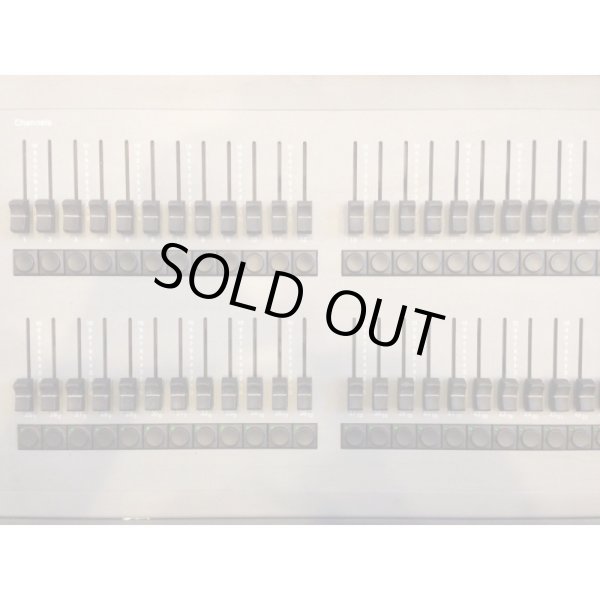 画像4: ETC Express 24/48 部品どり (4)