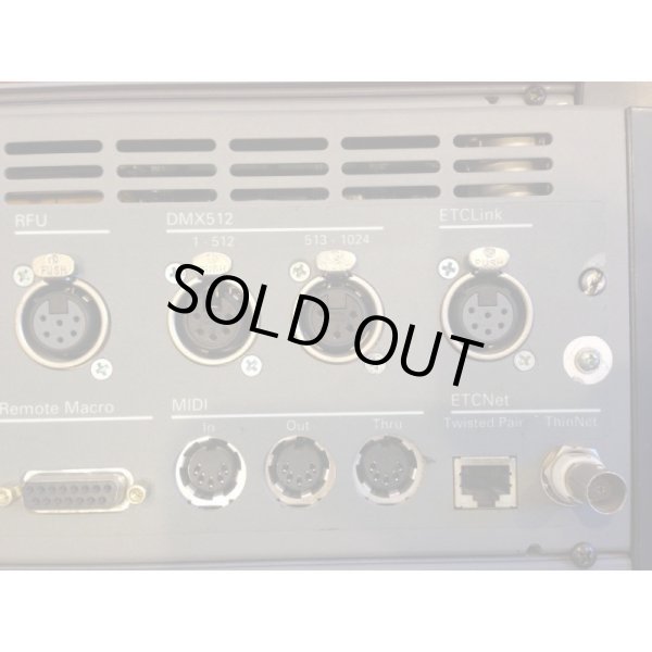 画像8: ETC Express 24/48 部品どり (8)