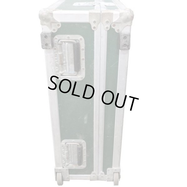 画像7: ＜大特価セール＞ETC Express 48/96（イーティーシー エクスプレス） (7)