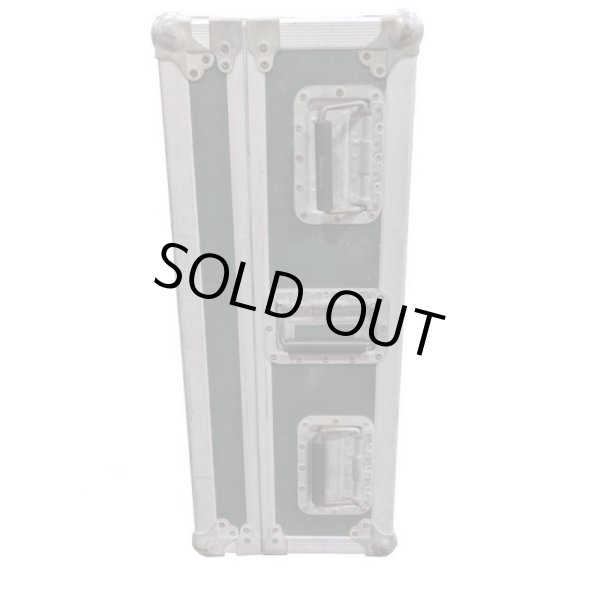 画像8: ＜大特価セール＞ETC Express 48/96（イーティーシー エクスプレス） (8)