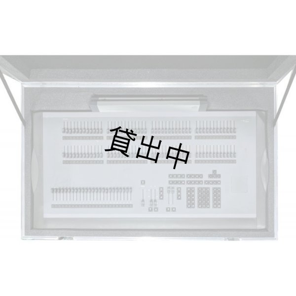 画像2: ETC Express 48/96 (2)