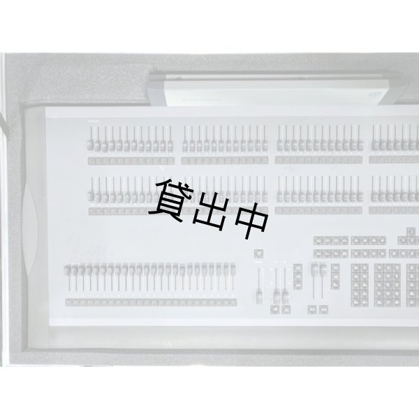 画像3: ETC Express 48/96 (3)