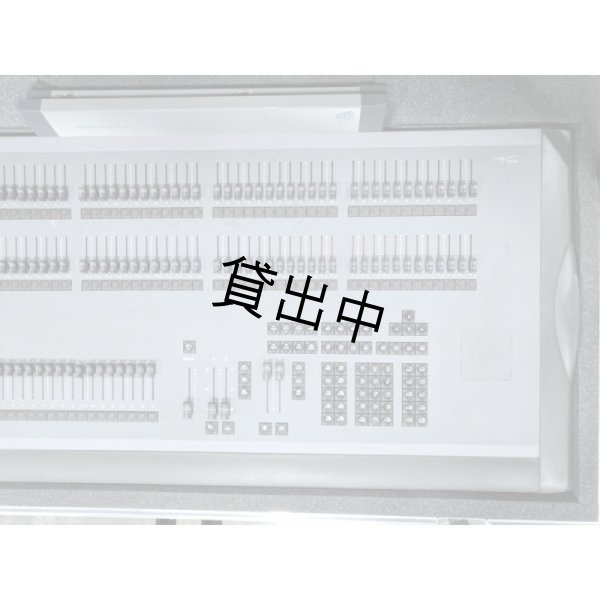 画像4: ETC Express 48/96 (4)