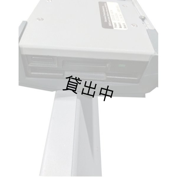 画像6: ETC Express 48/96 (6)