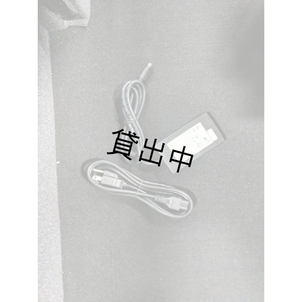 画像7: ETC Express 48/96 (7)