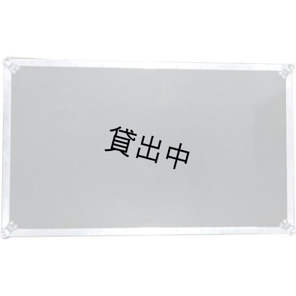 画像9: ETC Express 48/96 (9)