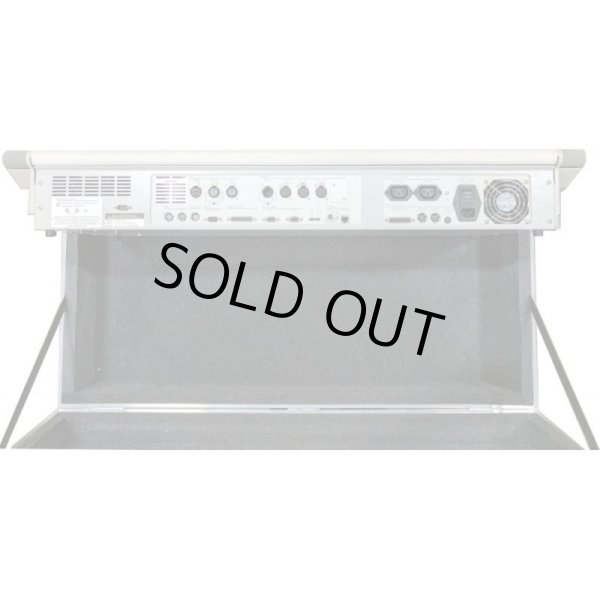 画像3: ＜大特価セール＞ETC Expression 3 800CH（イーティーシー エクスプレッション） (3)