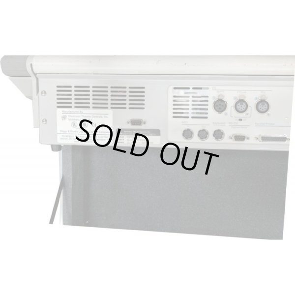 画像4: ＜大特価セール＞ETC Expression 3 800CH（イーティーシー エクスプレッション） (4)