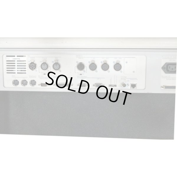 画像5: ＜大特価セール＞ETC Expression 3 800CH（イーティーシー エクスプレッション） (5)