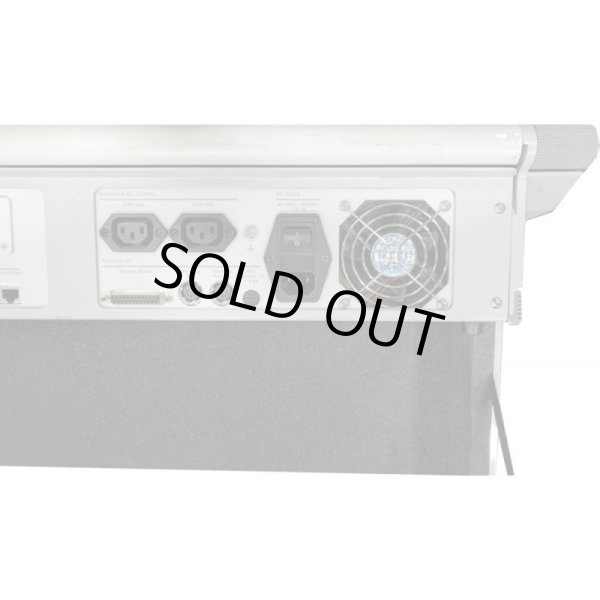 画像6: ＜大特価セール＞ETC Expression 3 800CH（イーティーシー エクスプレッション） (6)