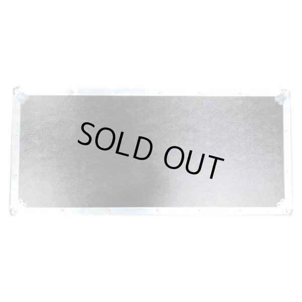 画像8: ＜大特価セール＞ETC Expression 3 800CH（イーティーシー エクスプレッション） (8)