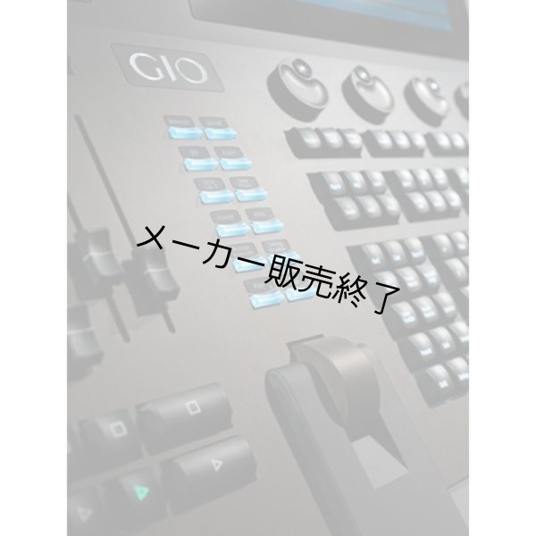 画像2: ETC Gio（イーティーシー ジオ） (2)