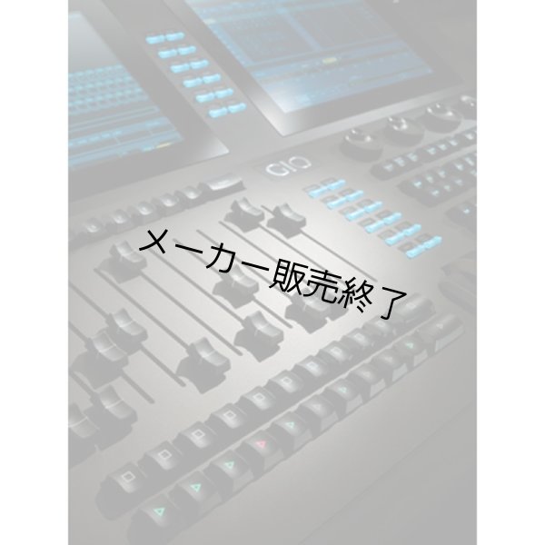 画像3: ETC Gio（イーティーシー ジオ） (3)