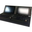画像2: ETC Gio 4000 Console (2)