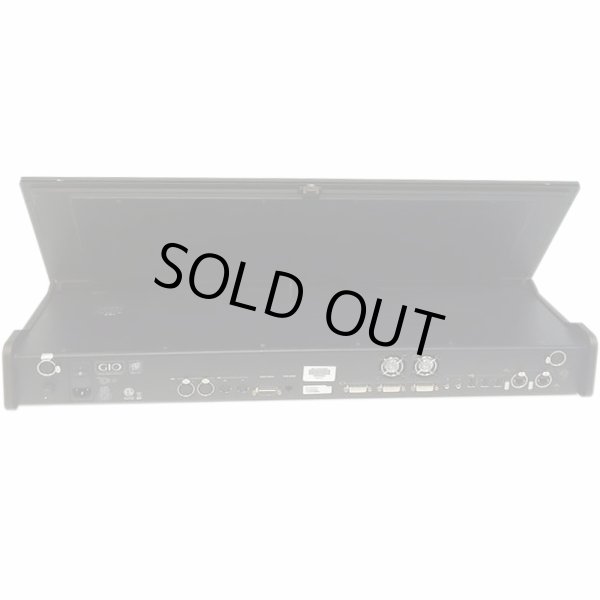 画像4: ETC Gio 4000 Console (4)