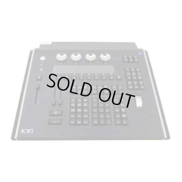 Amazon.co.jp: 激レア直筆サイン入りINORANアルバムThank you