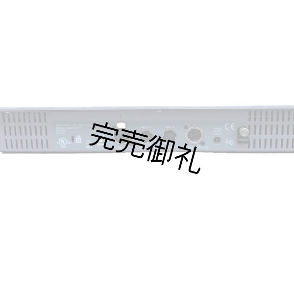 画像6: ETC SmartFade 1248(イーティーシー スマートフェード) (6)