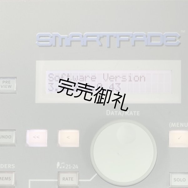 画像4: ETC SmartFade 1248(イーティーシー スマートフェード) (4)