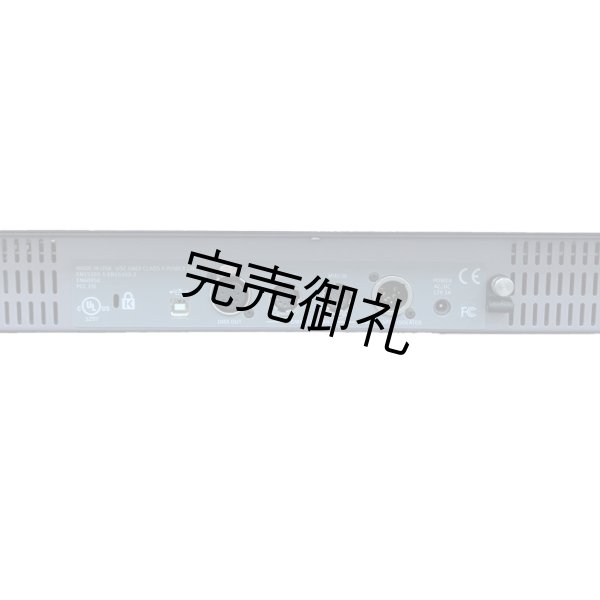 画像5: ETC SmartFade 1248(イーティーシー スマートフェード) (5)