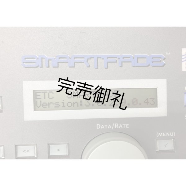 画像4: ETC SmartFade 1248（イーティーシー スマートフェード） (4)