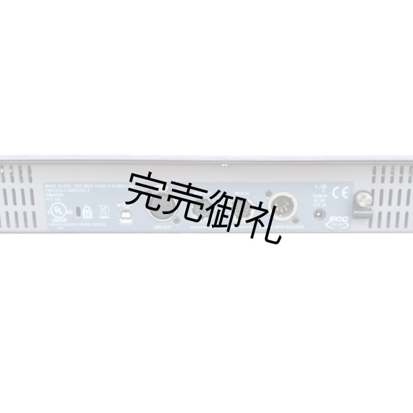 画像5: ETC SmartFade 1248（イーティーシー スマートフェード） (5)