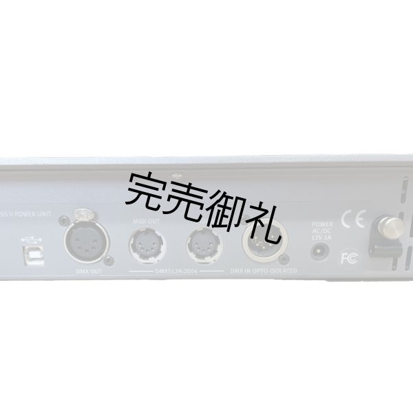 画像2: ETC SmartFade 1248（イーティーシー スマートフェード） (2)