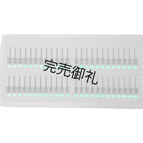 画像4: ETC SmartFade 2496（イーティーシー スマートフェード） (4)