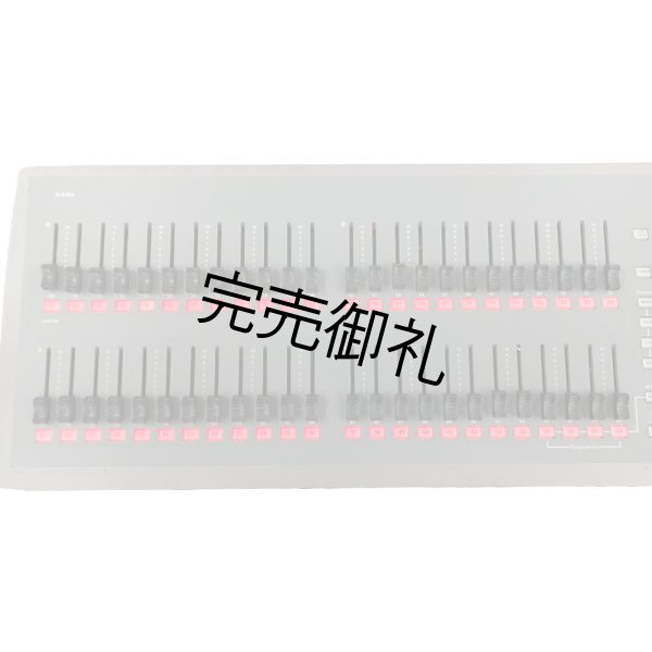 画像3: ETC SmartFade 2496（イーティーシー スマートフェード） (3)