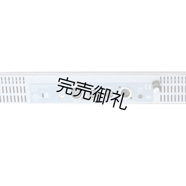 画像5: ETC SmartFade 2496（イーティーシー スマートフェード） (5)