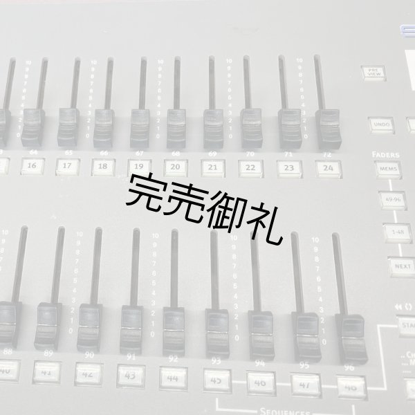 画像5: ETC SmartFade 2496(イーティーシー スマートフェード) (5)