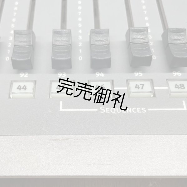 画像3: ETC SmartFade 2496(イーティーシー スマートフェード) (3)