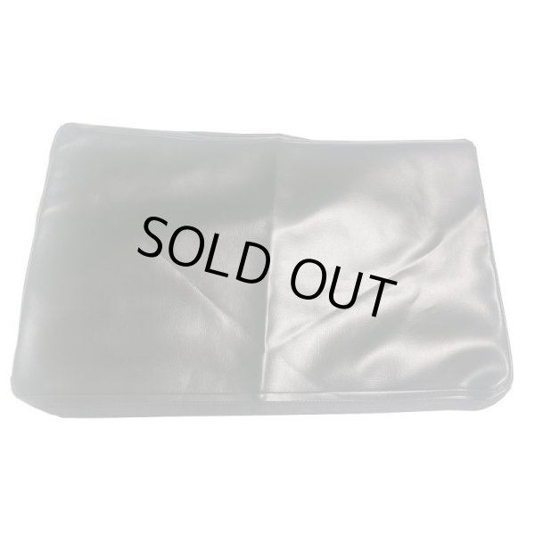 画像4: ETC SmartFade 1248（イーティーシー スマートフェード） (4)