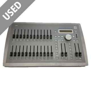 こと出品 Amazon.co.jp: KN企画 ジャイロキャノピー スーパーディオZX