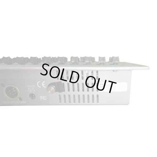 画像4: ETC SmartFade 1248（イーティーシー スマートフェード） (4)