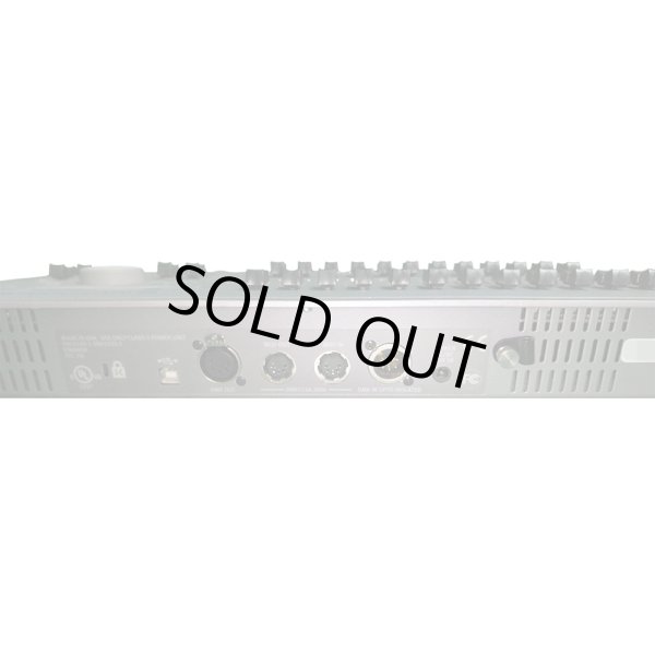 画像3: ETC SmartFade 1248（イーティーシー スマートフェード） (3)