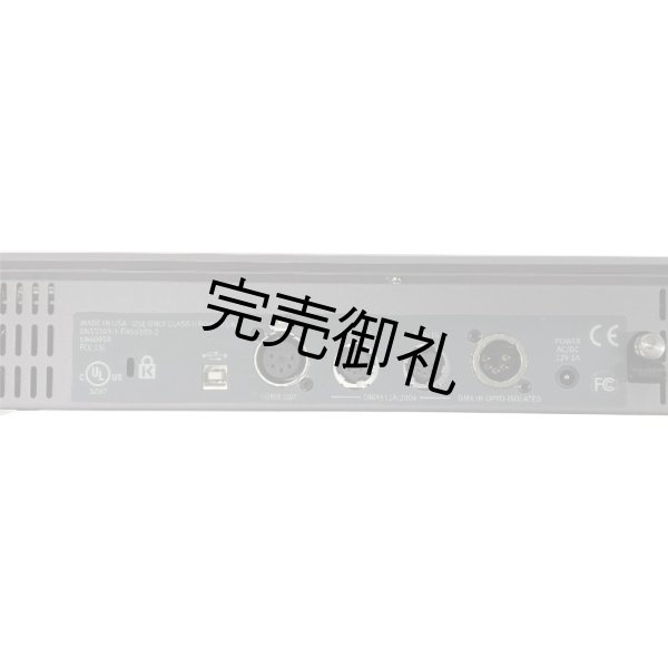 画像3: ETC SmartFade 1248（スマートフェード） (3)