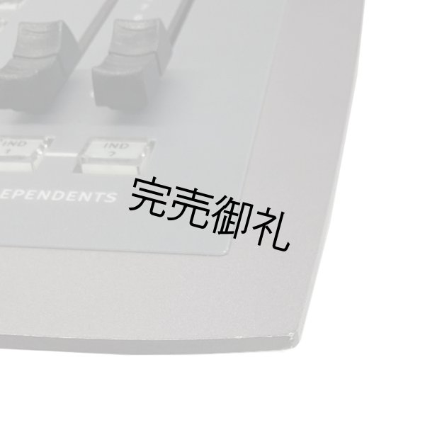 画像4: ETC SmartFade 1248（スマートフェード） (4)