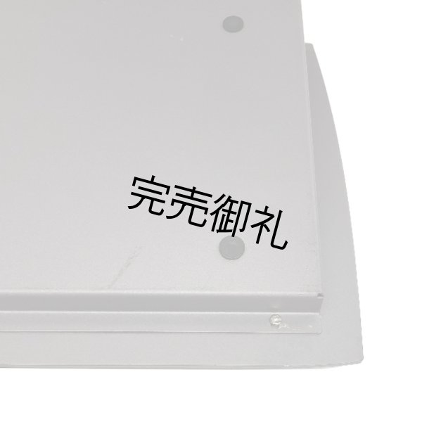 画像5: ETC SmartFade 1248（スマートフェード） (5)