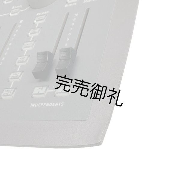 画像4: ETC SmartFade 1248(スマートフェード) (4)