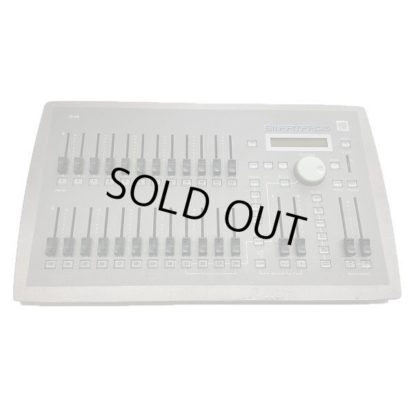 画像2: ETC Smartfade 1248 (2)