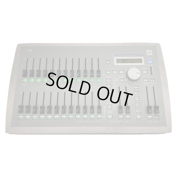 画像3: ETC Smartfade 1248 (3)